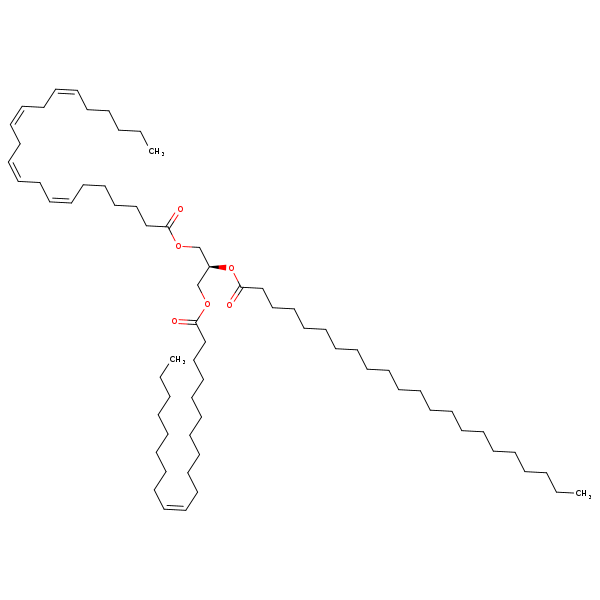Image of MNXM139334