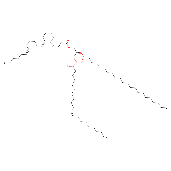 Image of MNXM139335