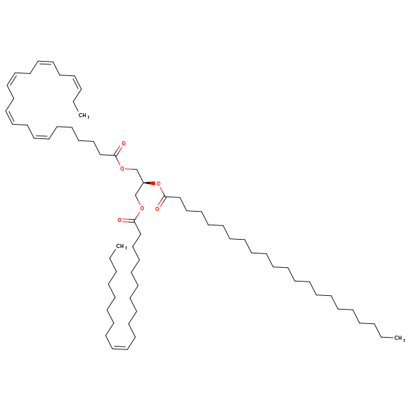 Image of MNXM139336