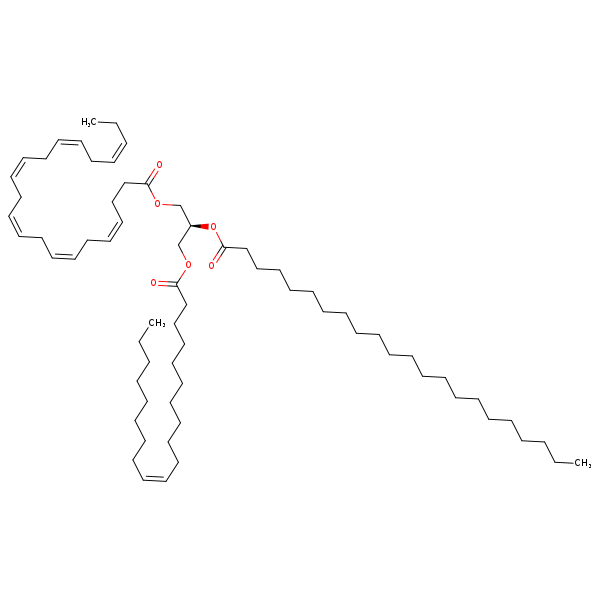Image of MNXM139337