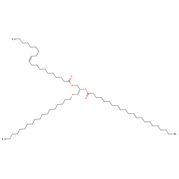 Image of MNXM139339