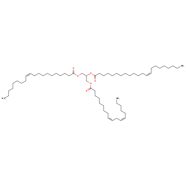 Image of MNXM139340