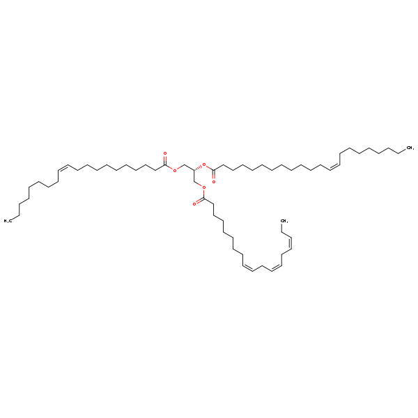 Image of MNXM139342