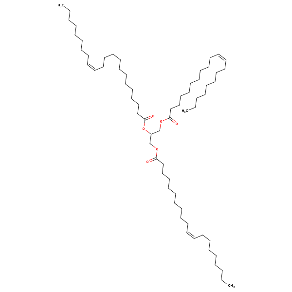 Image of MNXM139344