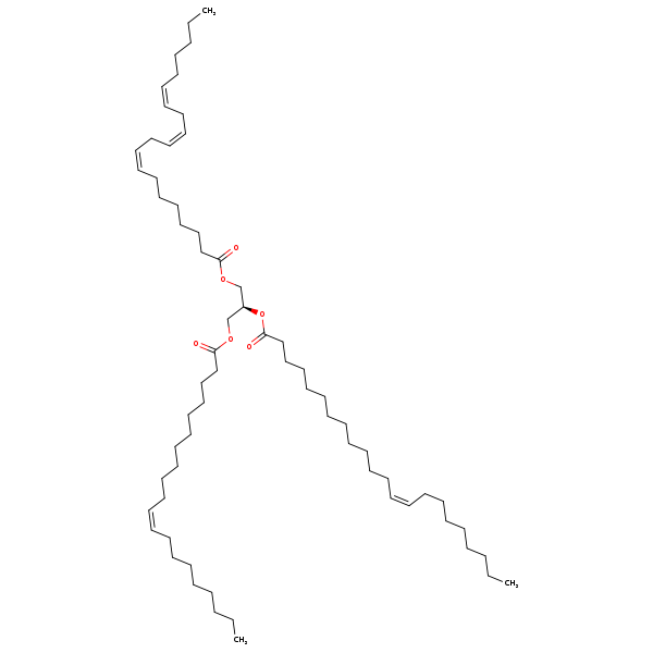 Image of MNXM139347