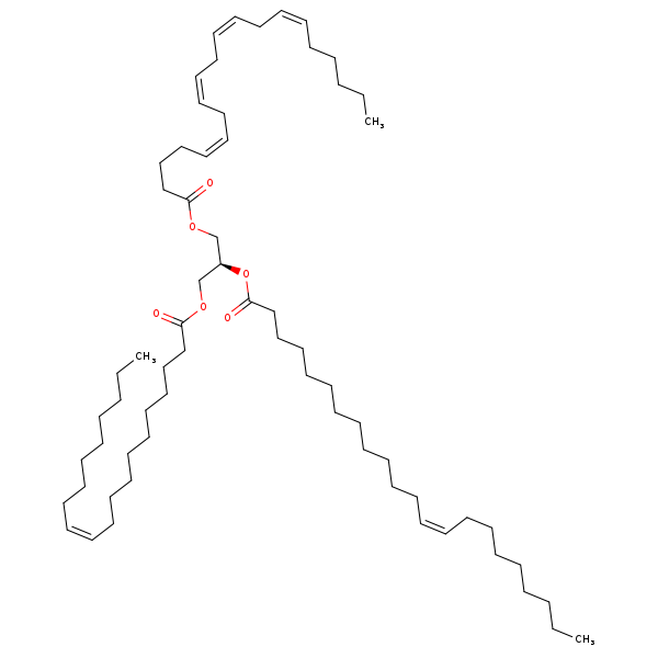Image of MNXM139348
