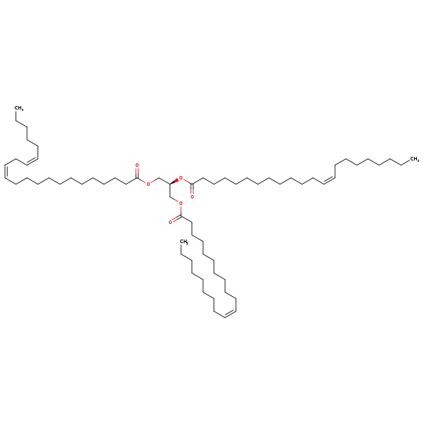 Image of MNXM139352