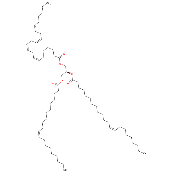 Image of MNXM139353