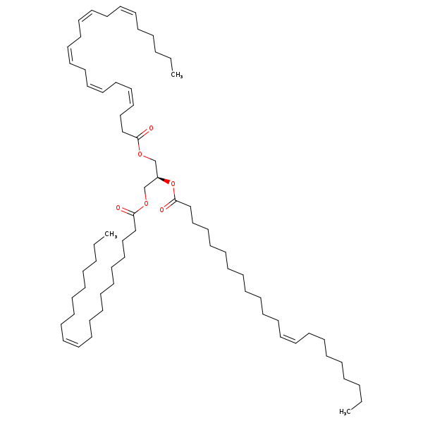 Image of MNXM139354