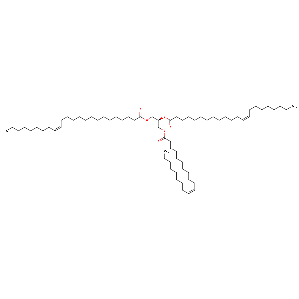Image of MNXM139357