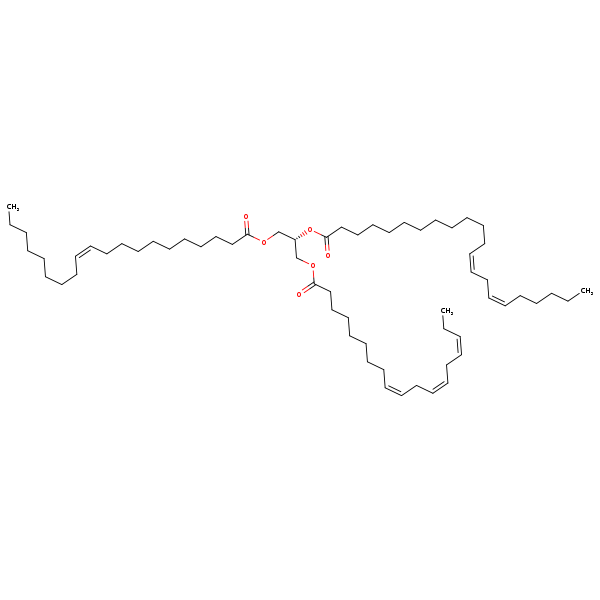 Image of MNXM139361
