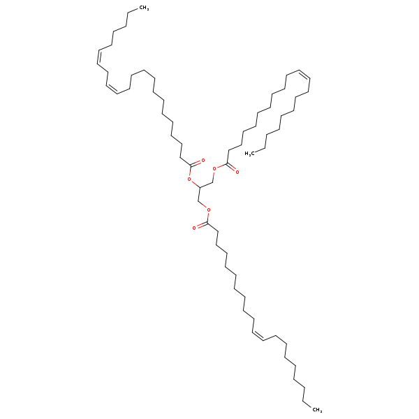 Image of MNXM139363