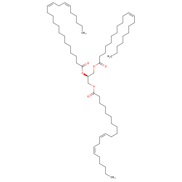 Image of MNXM139364