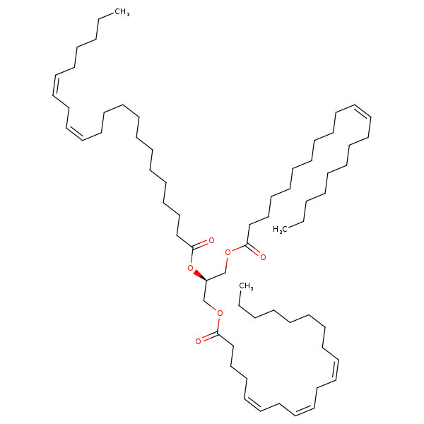Image of MNXM139365