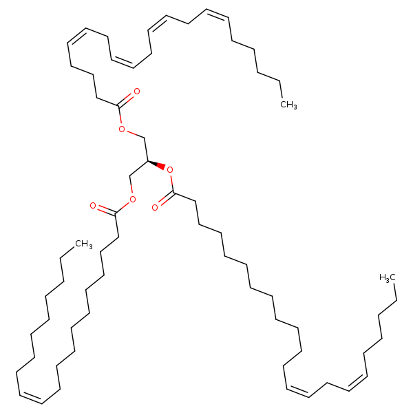 Image of MNXM139367
