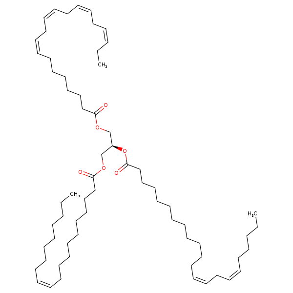 Image of MNXM139368