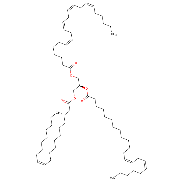 Image of MNXM139372