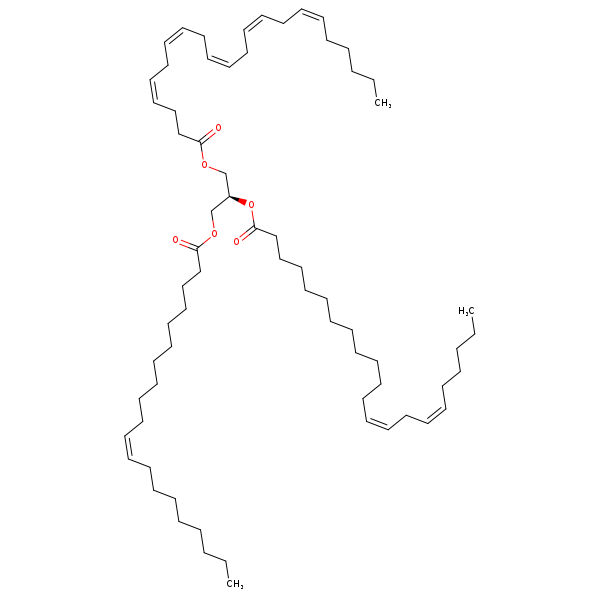 Image of MNXM139373