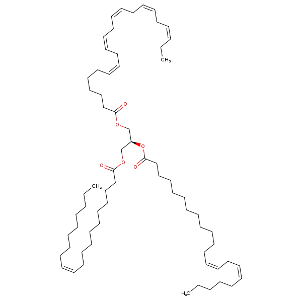 Image of MNXM139374