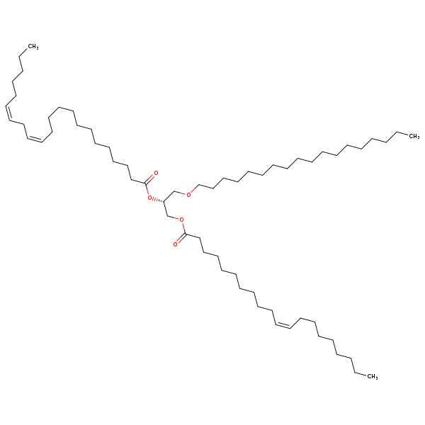 Image of MNXM139377