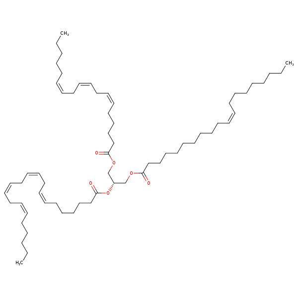 Image of MNXM139379