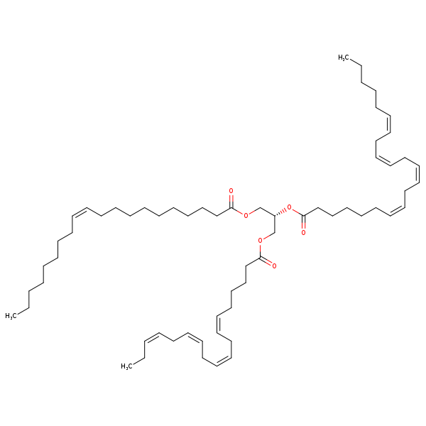 Image of MNXM139381