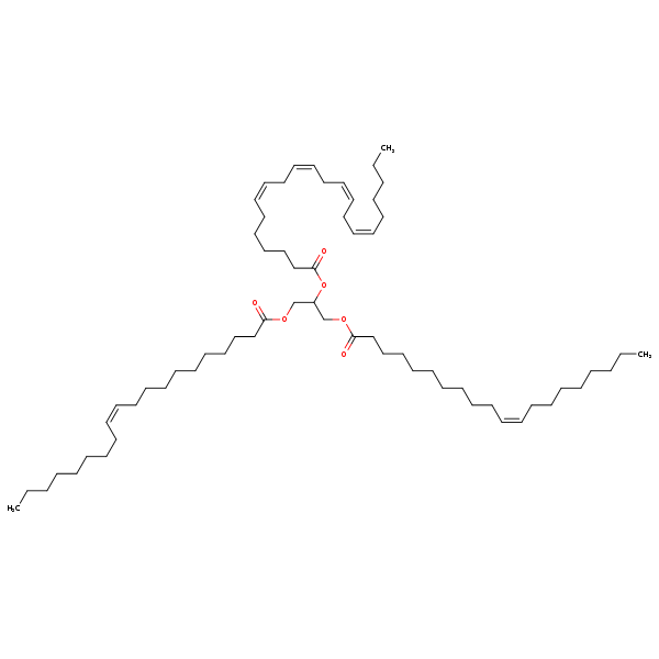 Image of MNXM139382