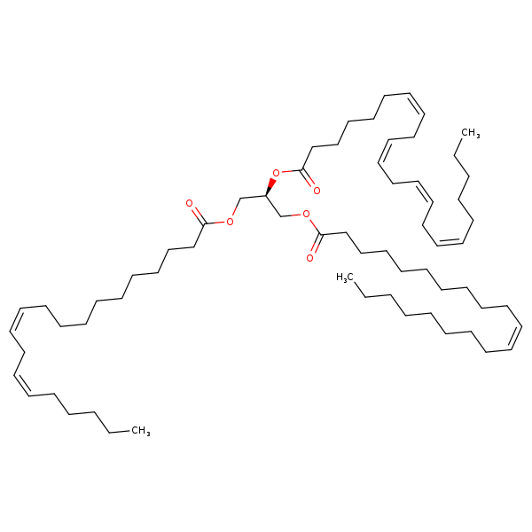 Image of MNXM139383