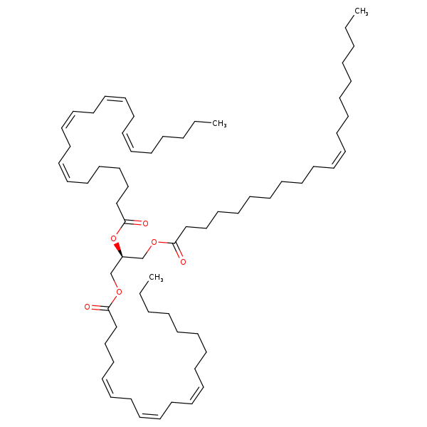 Image of MNXM139384