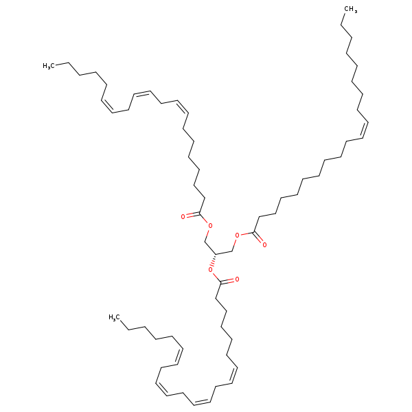 Image of MNXM139385