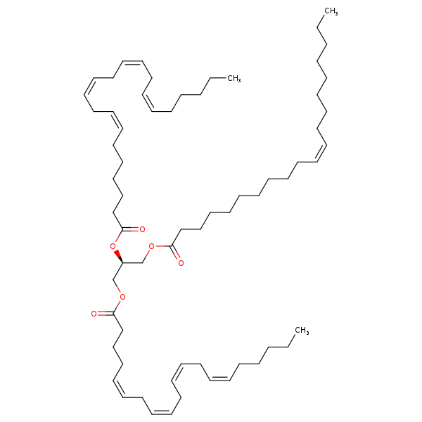 Image of MNXM139386