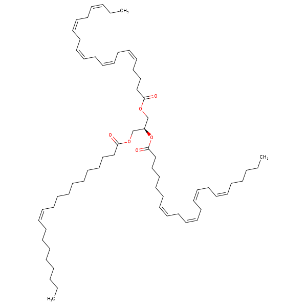Image of MNXM139388