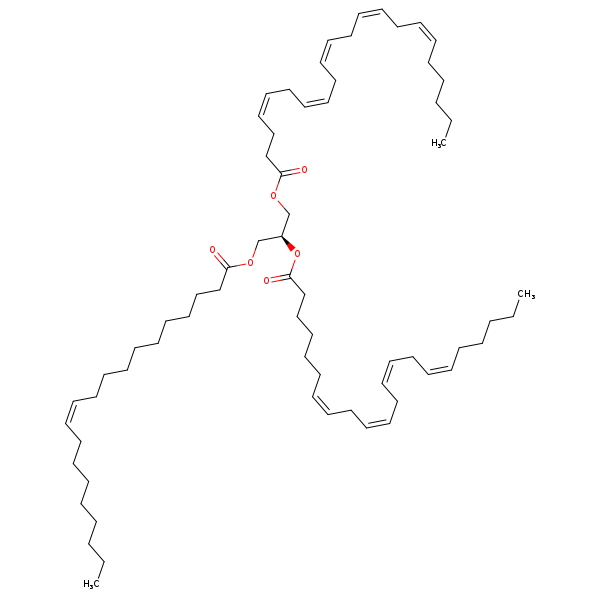 Image of MNXM139392