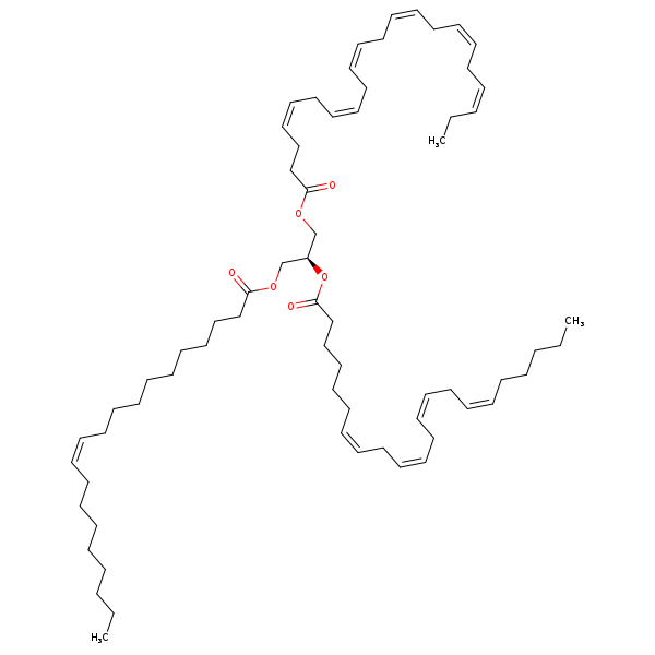 Image of MNXM139394