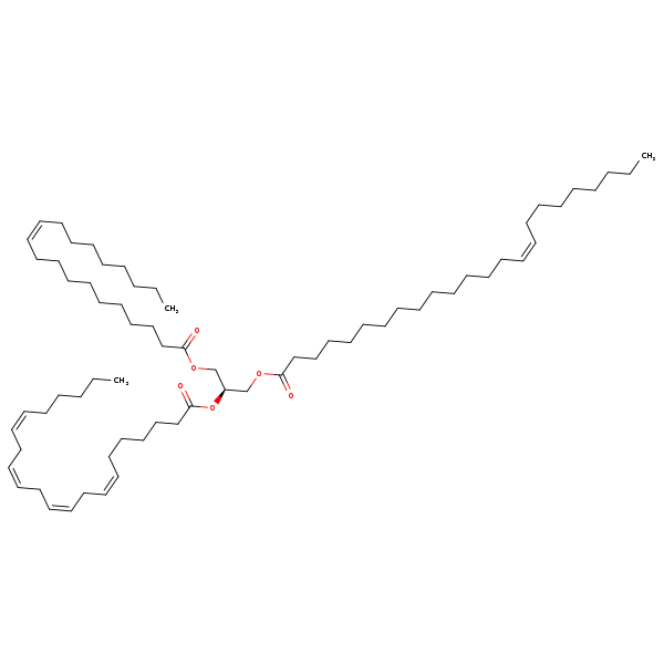 Image of MNXM139395