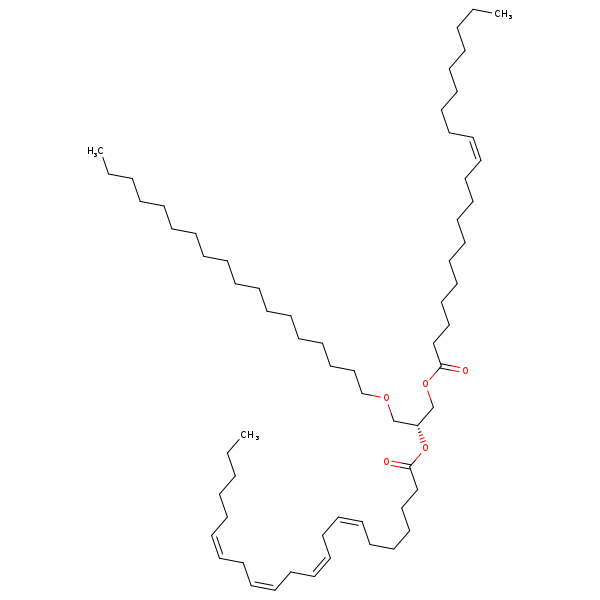 Image of MNXM139396