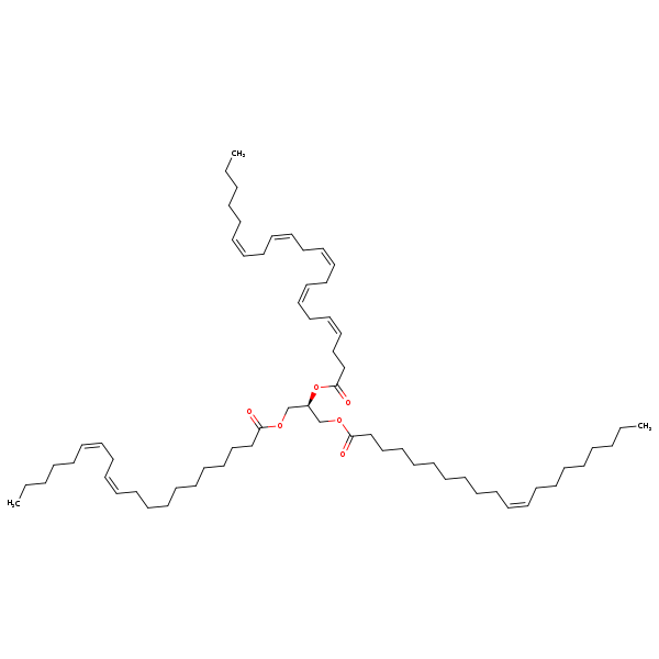 Image of MNXM139402