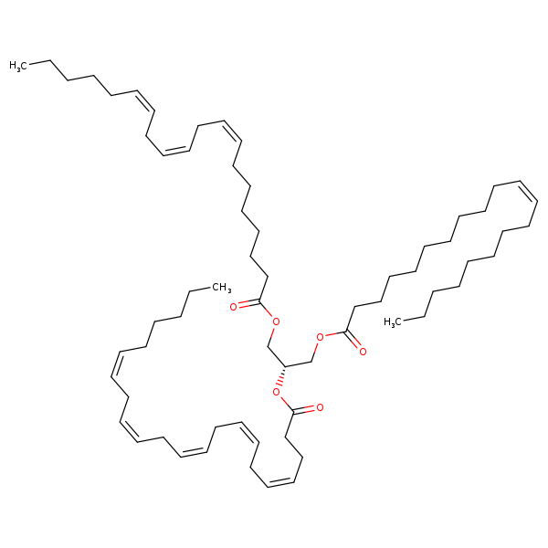 Image of MNXM139404