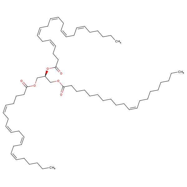 Image of MNXM139405