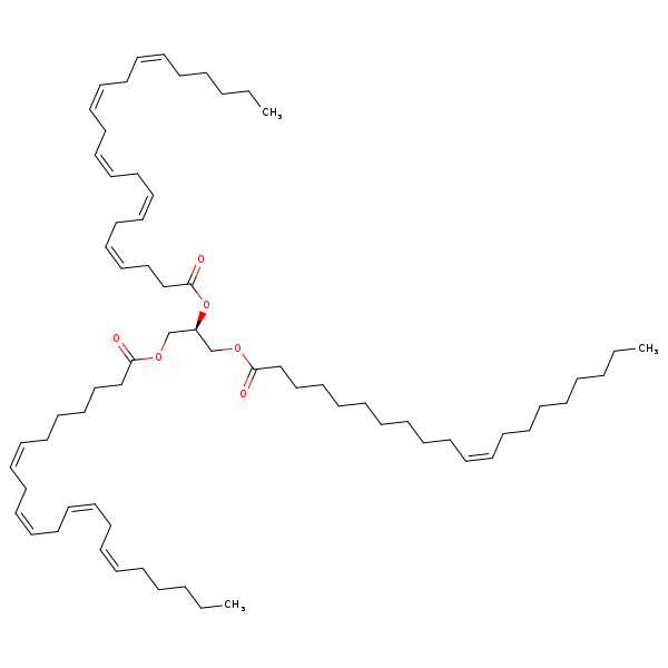 Image of MNXM139410
