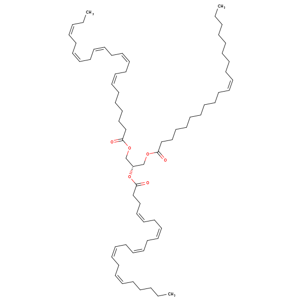 Image of MNXM139412