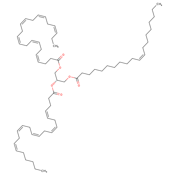 Image of MNXM139413