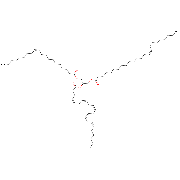 Image of MNXM139414