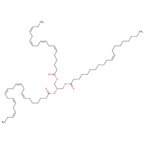 Image of MNXM139419