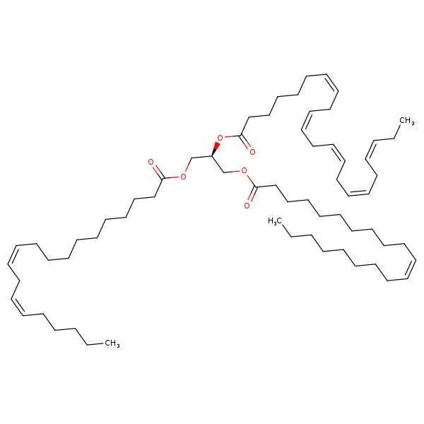 Image of MNXM139421