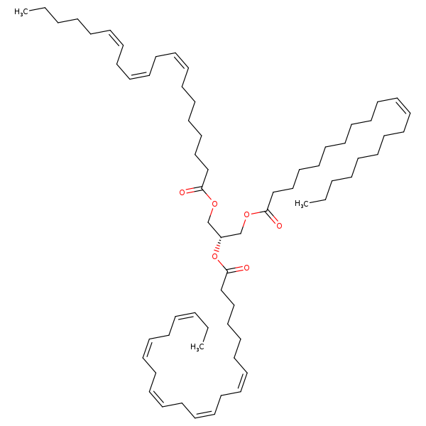 Image of MNXM139423