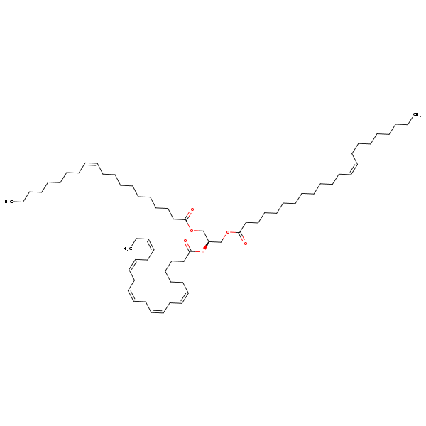 Image of MNXM139427