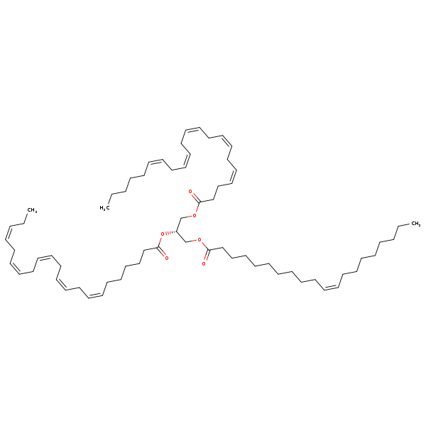 Image of MNXM139430