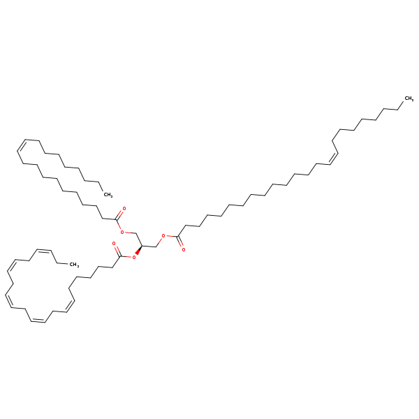 Image of MNXM139433