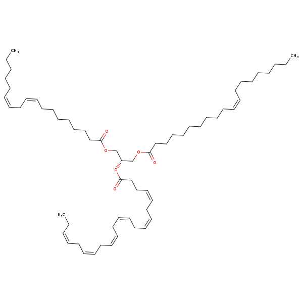 Image of MNXM139435
